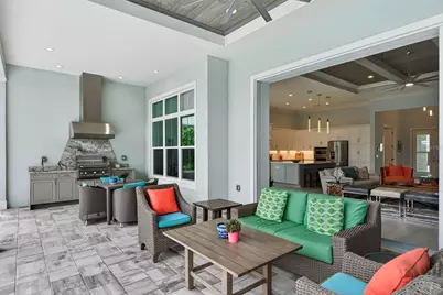 8217 Pavia Way, Bradenton, FL 34202 - Photo 46