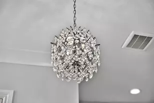 8217 Pavia Way, Bradenton, FL 34202 - Photo 28