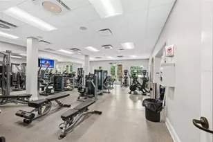 8217 Pavia Way, Bradenton, FL 34202 - Photo 90