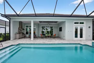 8217 Pavia Way, Bradenton, FL 34202 - Photo 56