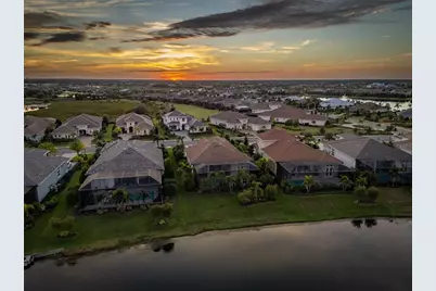 8217 Pavia Way, Bradenton, FL 34202 - Photo 76