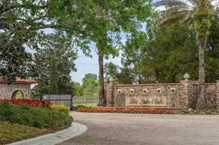 8217 Pavia Way, Bradenton, FL 34202 - Photo 96