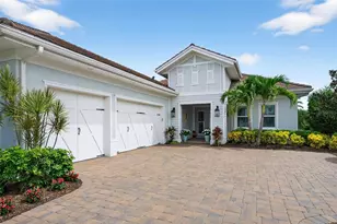 8217 Pavia Way, Bradenton, FL 34202 - Photo 2