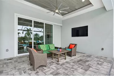 8217 Pavia Way, Bradenton, FL 34202 - Photo 46