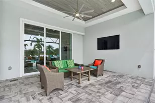 8217 Pavia Way, Bradenton, FL 34202 - Photo 46