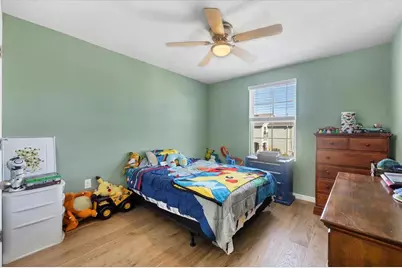 5118 San Palermo Drive, Bradenton, FL 34208 - Photo 42