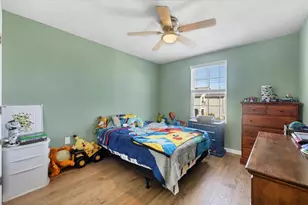 5118 San Palermo Dr, Bradenton, FL 34208 - Photo 42