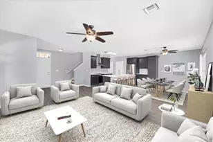 5118 San Palermo Dr, Bradenton, FL 34208 - Photo 22