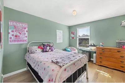 5118 San Palermo Drive, Bradenton, FL 34208 - Photo 36