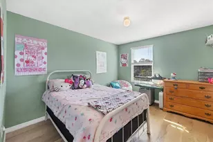 5118 San Palermo Dr, Bradenton, FL 34208 - Photo 36