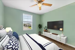 5118 San Palermo Dr, Bradenton, FL 34208 - Photo 28