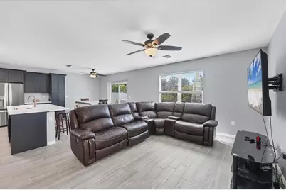 5118 San Palermo Drive, Bradenton, FL 34208 - Photo 18