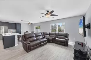 5118 San Palermo Dr, Bradenton, FL 34208 - Photo 18