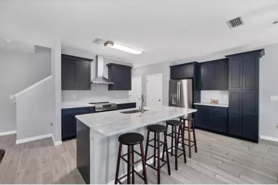 5118 San Palermo Drive, Bradenton, FL 34208 - Photo 12