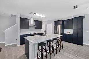 5118 San Palermo Dr, Bradenton, FL 34208 - Photo 12