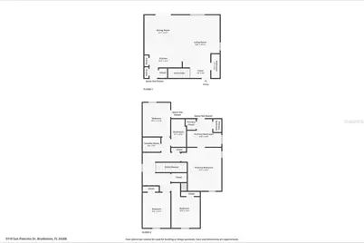 5118 San Palermo Drive, Bradenton, FL 34208 - Photo 56