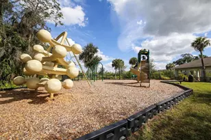 5118 San Palermo Dr, Bradenton, FL 34208 - Photo 50