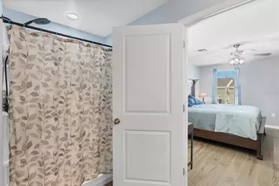 5118 San Palermo Drive, Bradenton, FL 34208 - Photo 24