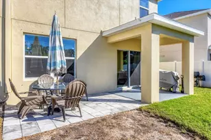 5118 San Palermo Dr, Bradenton, FL 34208 - Photo 44