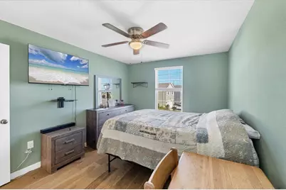 5118 San Palermo Drive, Bradenton, FL 34208 - Photo 38