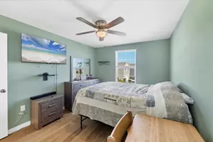 5118 San Palermo Dr, Bradenton, FL 34208 - Photo 38