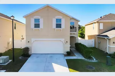 5118 San Palermo Drive, Bradenton, FL 34208 - Photo 2