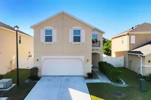 5118 San Palermo Dr, Bradenton, FL 34208 - Photo 2