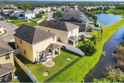 5118 San Palermo Drive, Bradenton, FL 34208 - Photo 52