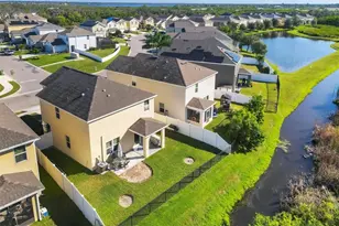 5118 San Palermo Dr, Bradenton, FL 34208 - Photo 52