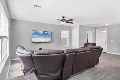 5118 San Palermo Drive, Bradenton, FL 34208 - Photo 16