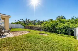 5118 San Palermo Dr, Bradenton, FL 34208 - Photo 32