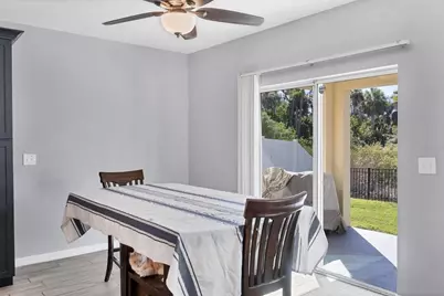 5118 San Palermo Drive, Bradenton, FL 34208 - Photo 14