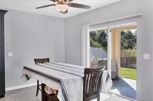 5118 San Palermo Dr, Bradenton, FL 34208 - Photo 14