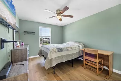 5118 San Palermo Drive, Bradenton, FL 34208 - Photo 40