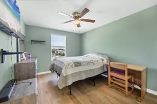 5118 San Palermo Dr, Bradenton, FL 34208 - Photo 40