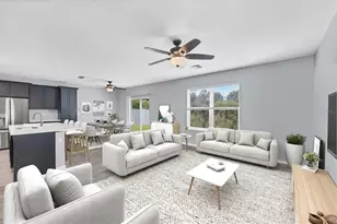 5118 San Palermo Dr, Bradenton, FL 34208 - Photo 20