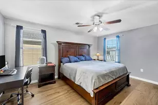 5118 San Palermo Dr, Bradenton, FL 34208 - Photo 26