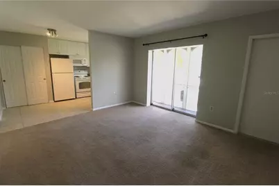 2304 Ringling Boulevard #207, Sarasota, FL 34237 - Photo 4