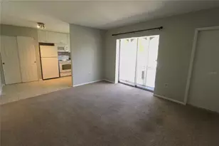 2304 Ringling Blvd, Sarasota, FL 34237 - Photo 4