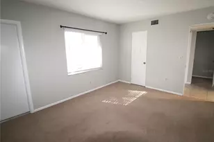 2304 Ringling Blvd, Sarasota, FL 34237 - Photo 6