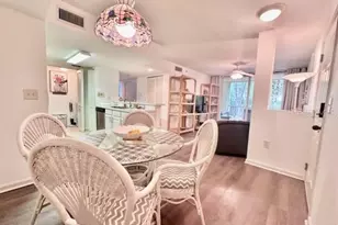 4122 Residence Drive, Fort Myers, FL 33901 - Photo 16