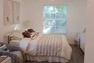 4122 Residence Drive, Fort Myers, FL 33901 - Photo 4