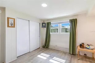 104 Via Veneto, Venice, FL 34285 - Photo 26