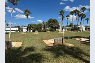 104 Via Veneto, Venice, FL 34285 - Photo 4