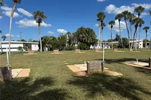 104 Via Veneto, Venice, FL 34285 - Photo 4