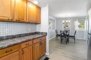 104 Via Veneto, Venice, FL 34285 - Photo 18