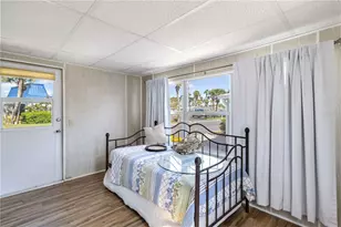 104 Via Veneto, Venice, FL 34285 - Photo 12
