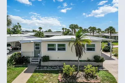 104 Via Veneto, Venice, FL 34285 - Photo 30
