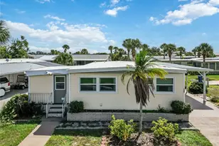 104 Via Veneto, Venice, FL 34285 - Photo 30