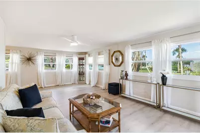 104 Via Veneto, Venice, FL 34285 - Photo 50
